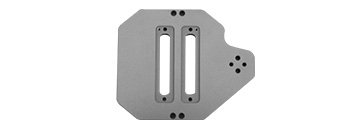 提升石墨治具壽命的方法有哪些呢？