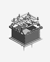 貨源充足，質(zhì)量有把關(guān)