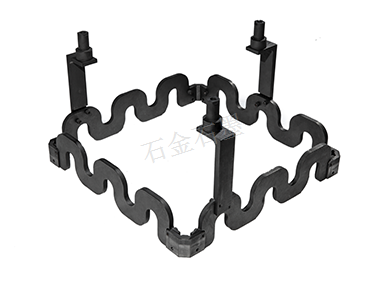 真空燒結(jié)爐是什么？