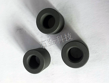 石墨軸承在機(jī)械設(shè)備中可以起到什么作用？