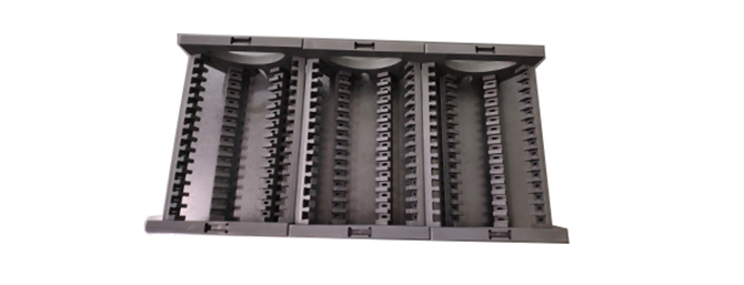 真空燒結(jié)爐遇到以下三種情況可采取的應(yīng)急措施！