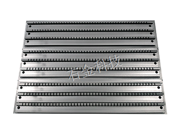 熱管具有哪些特征？