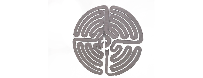 石墨制品如何減少銑削過程中的振動帶來的誤差？