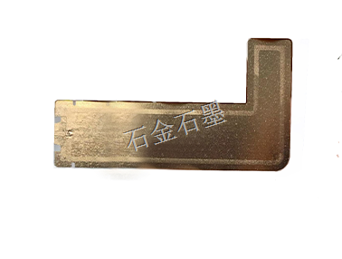 石墨治具對超薄VC銅網(wǎng)燒結(jié)影響有哪些？