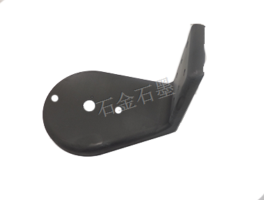 石墨制品半導體 石墨制品半導體