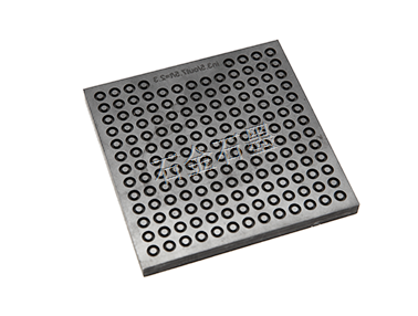 真空燒結(jié)爐石墨治具 真空燒結(jié)爐石墨治具