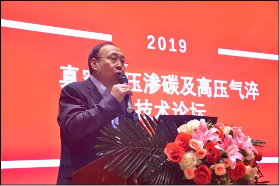 1572839764349121.jpg 1572839764349121.jpg