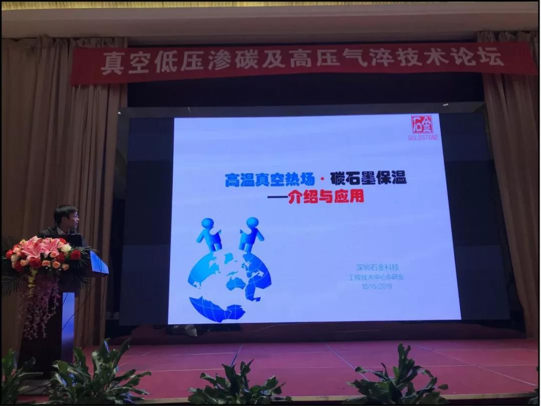 1572839823571982.jpg 1572839823571982.jpg