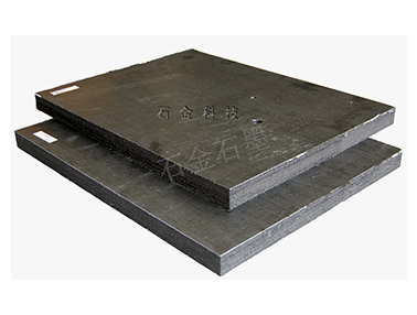 貼紙石墨硬氈 貼紙石墨硬氈