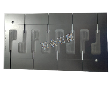 0.4 mm 的薄銅VC石墨治具 0.4 mm 的薄銅VC石墨治具