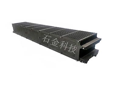 PERC 210大型石墨舟 PERC 210大型石墨舟